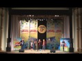 "Радуга" (Барколабово)