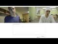 "Тоны Короткова" (Минск) (видеоконкурс)