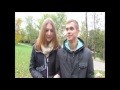 "Мой папа-физрук" (Минск) (видеоконкурс)