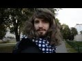 "Сборная БГАТУ" (Минск) (видеоконкурс)