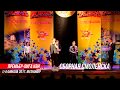 "Сборная Смоленска" (Смоленск) (музномер)