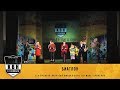 Биатлон (первая 1/4 2018)